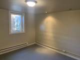 1920 Lead Avenue - Photo 31