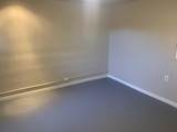 1920 Lead Avenue - Photo 32