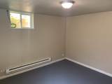 1920 Lead Avenue - Photo 33