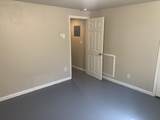 1920 Lead Avenue - Photo 34