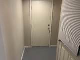 1920 Lead Avenue - Photo 37