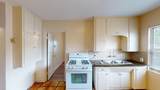 1920 Lead Avenue - Photo 4