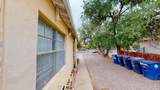 1920 Lead Avenue - Photo 41