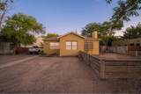 1920 Lead Avenue - Photo 42