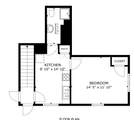 1920 Lead Avenue - Photo 43