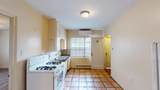 1920 Lead Avenue - Photo 5