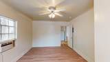1920 Lead Avenue - Photo 6