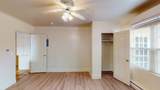 1920 Lead Avenue - Photo 7