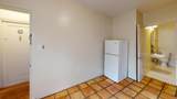 1920 Lead Avenue - Photo 8