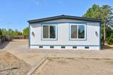 602 Fountain Court - Photo 1