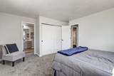 602 Fountain Court - Photo 11