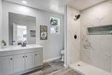 602 Fountain Court - Photo 12