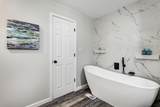 602 Fountain Court - Photo 13