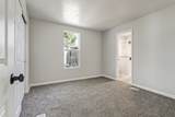 602 Fountain Court - Photo 14