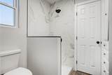 602 Fountain Court - Photo 15