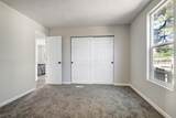 602 Fountain Court - Photo 16