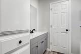 602 Fountain Court - Photo 17