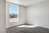 602 Fountain Court - Photo 18