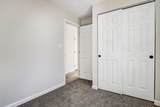 602 Fountain Court - Photo 19
