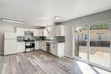 602 Fountain Court - Photo 20