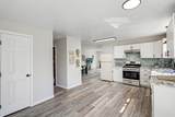 602 Fountain Court - Photo 22