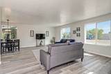 602 Fountain Court - Photo 5
