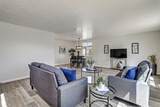 602 Fountain Court - Photo 6