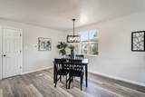602 Fountain Court - Photo 8