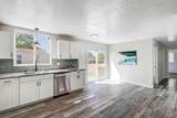 602 Fountain Court - Photo 9