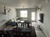 4823 Grizzly Peak Road - Photo 1
