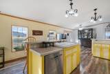 20 Northland Road - Photo 10