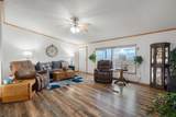 20 Northland Road - Photo 11