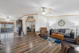 20 Northland Road - Photo 12