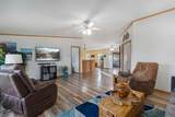 20 Northland Road - Photo 13