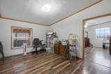 20 Northland Road - Photo 14