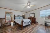 20 Northland Road - Photo 15