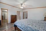 20 Northland Road - Photo 16