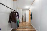 20 Northland Road - Photo 17