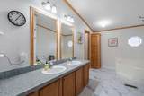 20 Northland Road - Photo 18