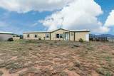 20 Northland Road - Photo 2