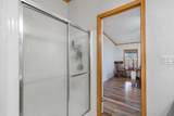 20 Northland Road - Photo 20