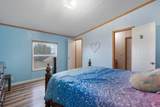 20 Northland Road - Photo 21