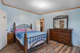 20 Northland Road - Photo 22