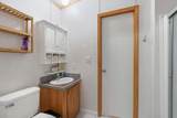 20 Northland Road - Photo 23