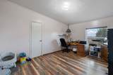 20 Northland Road - Photo 24