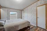 20 Northland Road - Photo 25