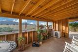 20 Northland Road - Photo 26