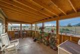 20 Northland Road - Photo 27
