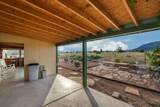 20 Northland Road - Photo 28