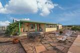 20 Northland Road - Photo 29